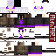Texture for  rpg