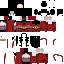 Texture for Saa