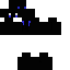 Texture for Lcxn4z