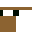 Texture for Table Side 2