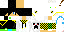Texture for Ронал