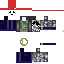 Texture for PIPECHOCO (Streamer)