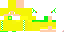 Texture for koonfalstkung