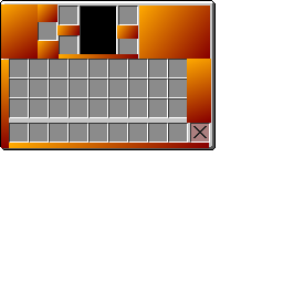 Texture for tab_inventory