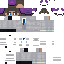 Texture for MATHAMATIC%%