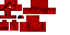 Texture for FNAF Foxy