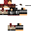 Texture for Sebas Stash