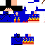 Texture for GuireF 3