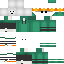 Texture for yeeee