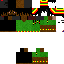 Texture for asd