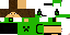 Texture for CGBRIntro