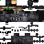 Texture for No Name 2.0