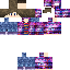 Texture for туц