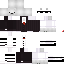 Texture for cyrux polar