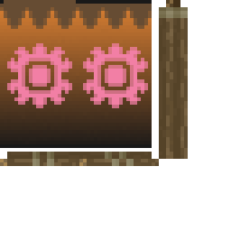 Texture for osrwilliam