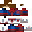 Texture for jokerjack182 spider man 2