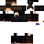 Texture for POLLO