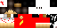 Texture for MATHEUS