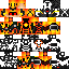 Texture for YO