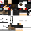 Texture for екенавпаамспр