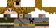 Texture for W0din