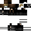 Texture for Lisa