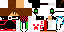 Texture for click gamer