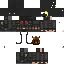 Texture for 2