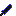 Texture for mieczyk <3