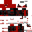 Texture for IchWeißJaNichtTV
