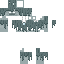 Texture for Stray