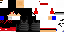 Texture for лёша