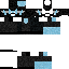 Texture for K'thriss (Undressed)