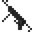Texture for Gun3 Mp40