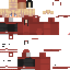 Texture for cosmoW(slim)
