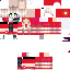 Texture for Неко