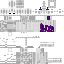 Texture for knownbridger