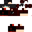 Texture for io