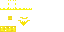 Texture for The Locket Undertale