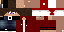 Texture for hg