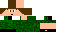Texture for easderd