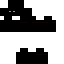 Texture for fgg