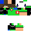 Texture for Marc_vett