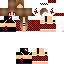Texture for Anetstajl