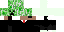 Texture for слндр