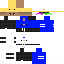 Texture for FlipperTH