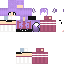 Texture for Bolla