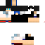 Texture for Nicolas