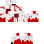 Texture for scp096