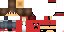 Texture for AndreiBR